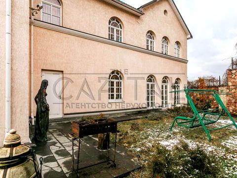 будинок за адресою Болсуновський пров. (Мічуріна), 6