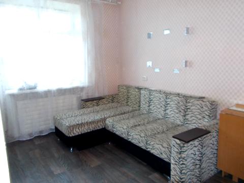 квартира за адресою Івана Мазепи вул. (Щорса), 54