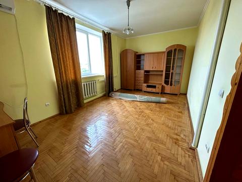 дом по адресу с. Угорники, Львівська