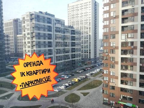 квартира за адресою Європейського Союзу просп. (Правди), 43-А