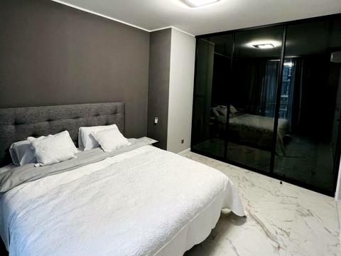 квартира по адресу Предславинская ул., 42