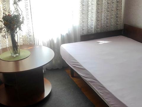 квартира за адресою Верховної Ради бульв., 10