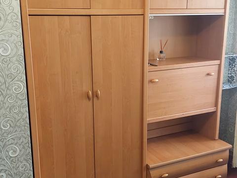 квартира за адресою Князя Ярослава Мудрого просп., 30