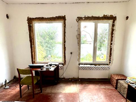 будинок за адресою Лугова вул. (Єрьоменка), 23