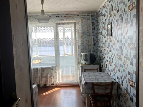 квартира по адресу Сонячна ул. (Маршала Малиновского), 44