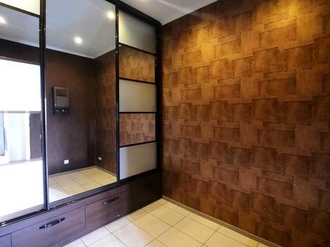 квартира за адресою Голосіївський просп. (40-річчя Жовтня), 102/1