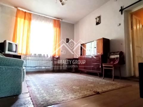 будинок за адресою Казахська вул., 15