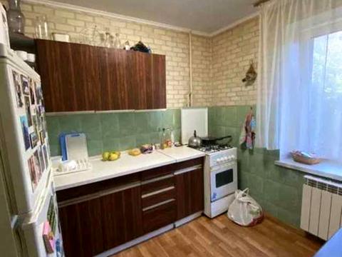 квартира за адресою Львівська вул., 1