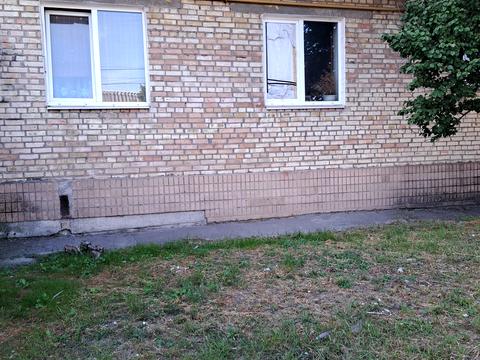 квартира по адресу Рекунова ул., 5