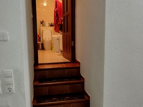 квартира по адресу Миколи Лукаша ул. (Миколи Скрипника), 6