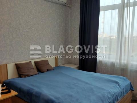 квартира за адресою Авіаконструктора Ігоря Сікорського вул. (Танкова), 4-Д