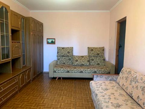 квартира за адресою Милославська вул., 31-Б