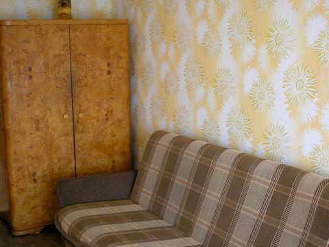 квартира за адресою Володимира Сікевича вул., 12