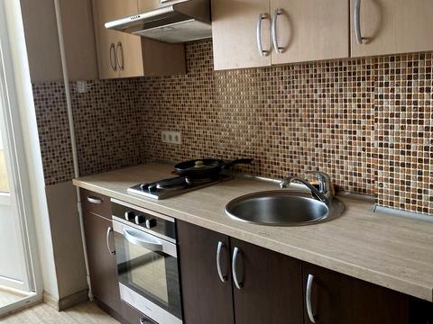 квартира за адресою пер Светлый, 14