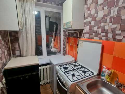 квартира за адресою Зодчих вул., 80