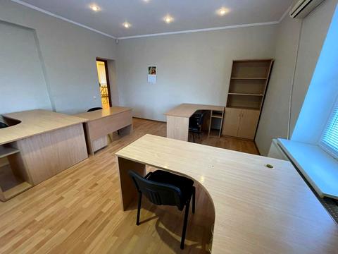 коммерческая по адресу Стеценко ул., 27