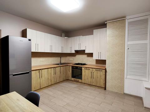 квартира за адресою Практична вул., 3