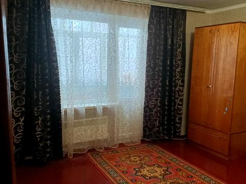 квартира за адресою Героїв-земляків вул., 48