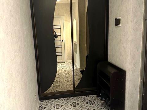 квартира за адресою Петра Григоренка просп., 39-Б