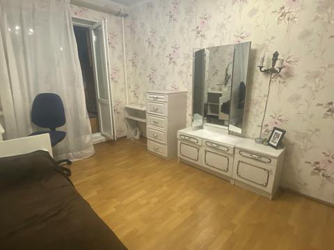 квартира за адресою Миколи Закревського вул., 31