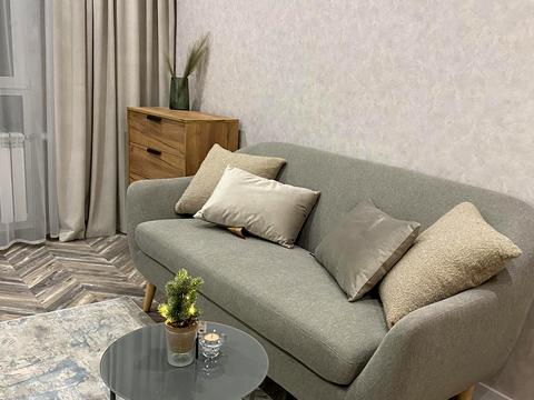 квартира за адресою Євгена Маланюка вул. (Степана Сагайдака), 101