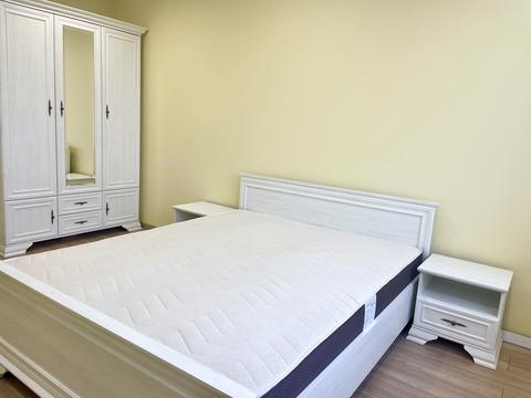 квартира по адресу Михаила Максимовича ул. (Трутенко Онуфрия), 32