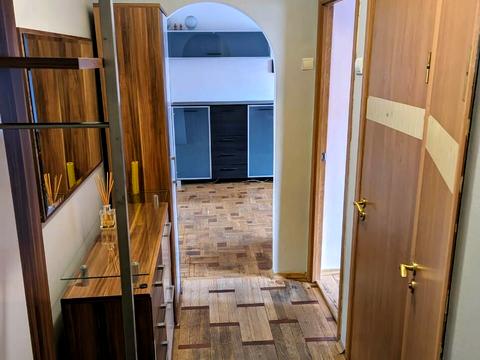 квартира за адресою Енергетична вул., 13