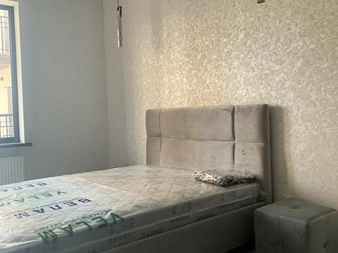 квартира за адресою Генуезька вул., 1