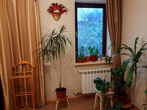 будинок за адресою Запоріжжя, Черкаський пров., 15
