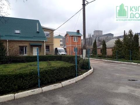 комерційна за адресою Інженерів просп., 29