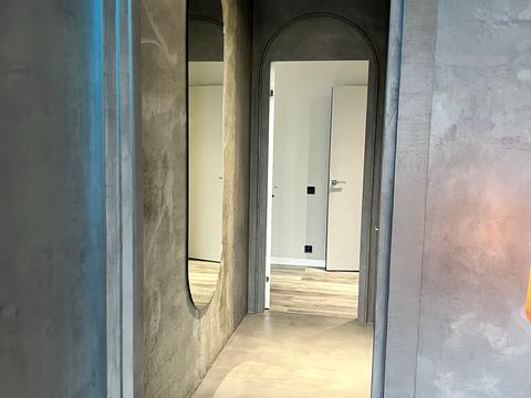 квартира за адресою Антоновича вул. (Горького), 109