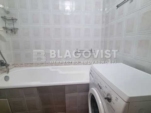 квартира за адресою Антоновича вул. (Горького), 94-96