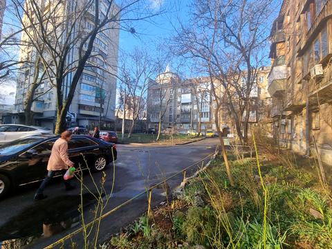 коммерческая по адресу Джона Маккейна ул. (Кудри Ивана), 43