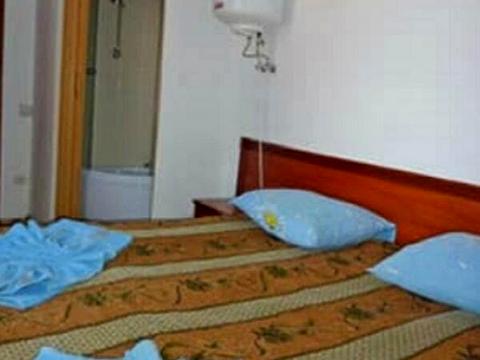 коммерческая по адресу Незалежності, 14