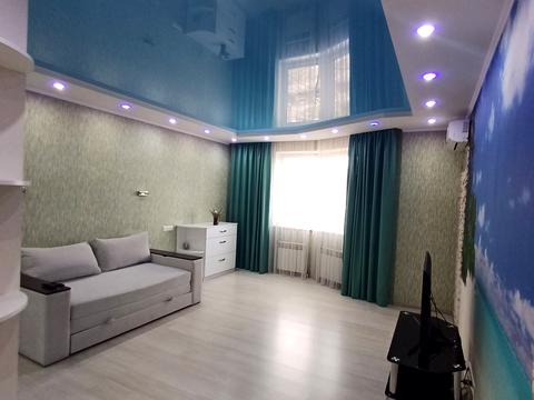 квартира за адресою Деміївська вул., 13