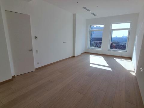 квартира по адресу Володимира Короткевича ул. (Добролюбова), 4