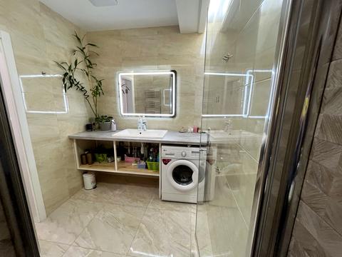 квартира за адресою Центральна вул., 39