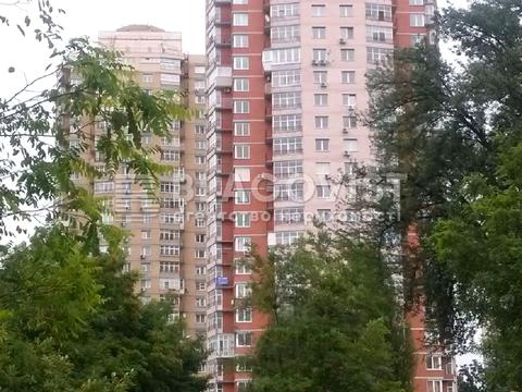 квартира по адресу Ирпенская ул., 69-Б