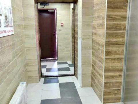 квартира за адресою Миколи Закревського вул., 101-Б