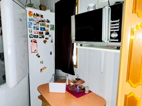 квартира за адресою Сковороди пров., 27