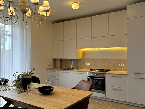 дом по адресу Гамалія