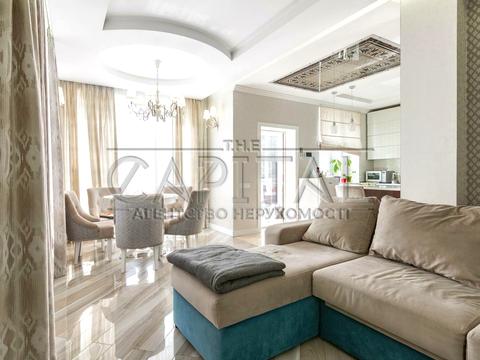 дом по адресу Мальовничий пер., 3-А