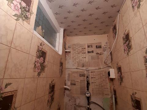 квартира по адресу Вольногорск, Бульвар Миру, 10