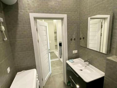 квартира за адресою Микільсько-Слобідська вул., 3-А