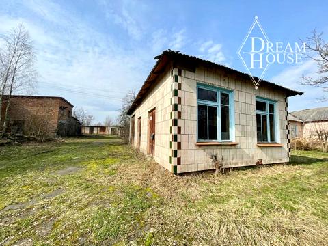 комерційна за адресою Залізнична, 62