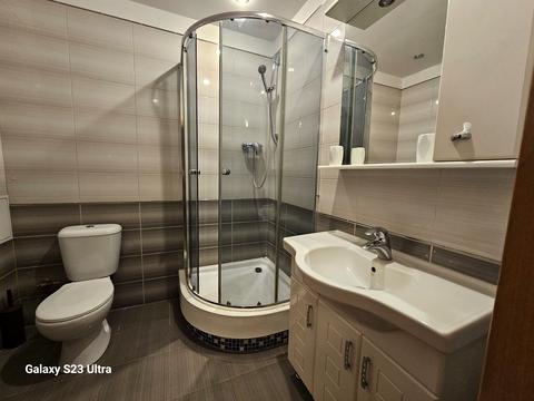 квартира по адресу Елизаветы Чавдар ул., 6