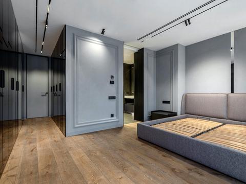 квартира за адресою Київ, Іоанна Павла II вул. (Патріса Лумумби), 12