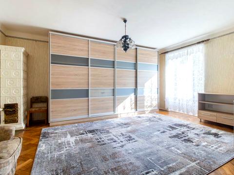 квартира за адресою Київська, 26