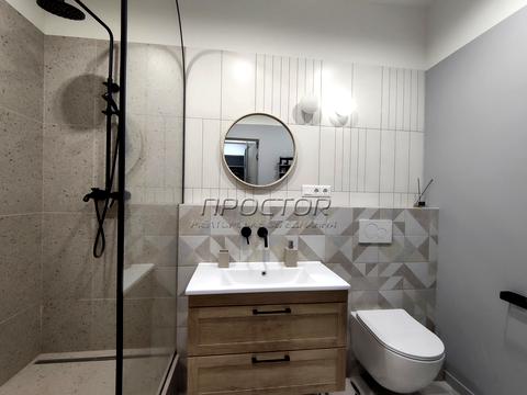 квартира за адресою Жилянська вул., 68