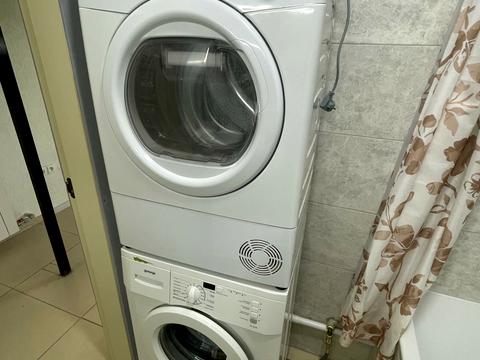 квартира за адресою Володимирська вул., 14Б